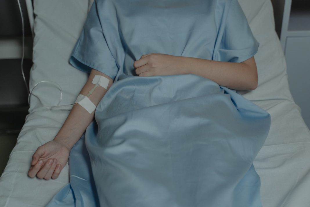 What Is Postoperative Morbidity?