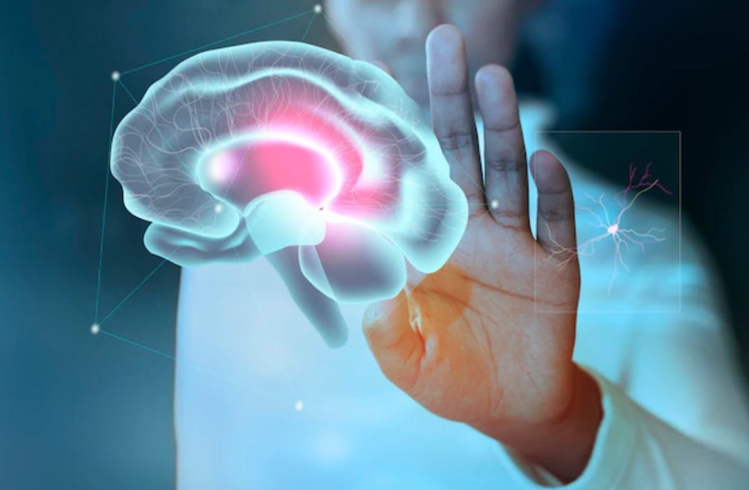Dementia Types, Symptoms, and Causes