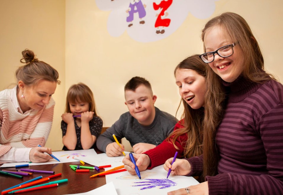 ADHD Tests And Diagnosis
